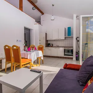Relax Near Apartment Opatija